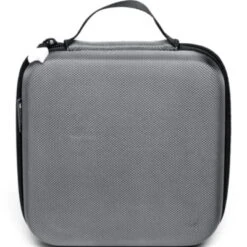 Tonies Horspiele Geschaft -Tonies Horspiele Geschaft 10012294 02