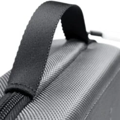 Tonies Tonie - Transporter Anthrazit -Tonies Horspiele Geschaft 10012294 03