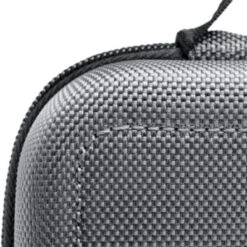 Tonies Tonie - Transporter Anthrazit -Tonies Horspiele Geschaft 10012294 04