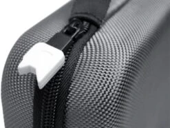 Tonies Tonie - Transporter Anthrazit -Tonies Horspiele Geschaft 10012294 05