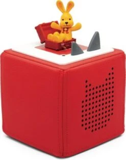 Tonies - Felix - Weltbeste Briefe Von Felix 9 Tonies - Felix - Weltbeste Briefe Von Felix -Tonies Horspiele Geschaft 11548620 04