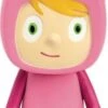 Tonies Kreativ-Tonie, Pink -Tonies Horspiele Geschaft 11907498 01