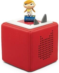 Tonies 5 Lieblings-Klassiker - Sterntaler 9 Tonies 5 Lieblings-Klassiker - Sterntaler -Tonies Horspiele Geschaft 11907500 04