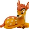Tonies Disney - Bambi 1 Tonies Disney - Bambi -Tonies Horspiele Geschaft 12261075 01