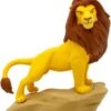 Tonies Disney - König Der Löwen 1 Tonies Disney - König Der Löwen -Tonies Horspiele Geschaft 12261079 01