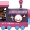 Tonies - Kinderliederzug - Bitte Alle Einsteigen! -Tonies Horspiele Geschaft 12460951 01