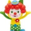 Tonies Kreativ-Tonie Clown 2 Tonies Kreativ-Tonie Clown -Tonies Horspiele Geschaft 12460962 01