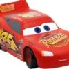 Tonies - Disney Cars -Tonies Horspiele Geschaft 12650778 01