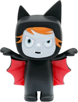 Tonies Kreativ-Tonie Vampir 3 Tonies Kreativ-Tonie Vampir