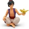 Tonies - Disney Aladdin 2 Tonies - Disney Aladdin -Tonies Horspiele Geschaft 12946091 01