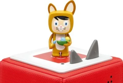 Tonies Kreativ-Tonie Osterhase 6 Tonies Kreativ-Tonie Osterhase – Bild 4