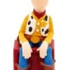 TONIES Disney - Toy Story 2 TONIES Disney - Toy Story -Tonies Horspiele Geschaft 14114768 01