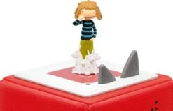 Tonies Tonie Mein Lotta-Leben - Alles Voller Kaninchen -Tonies Horspiele Geschaft 15089172 04