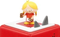 Tonies Lieblings-Meisterstücke - Hänsel Und Gretel -Tonies Horspiele Geschaft 15621391 04