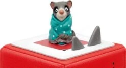 Tonies Die Geschichte Vom Kleinen Siebenschläfer, Der ... -Tonies Horspiele Geschaft 16371035 04