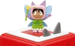 Tonies Kreativ-Tonie Fee -Tonies Horspiele Geschaft 16371041 03