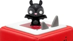 Tonies - Lieblings-Kinderlieder - Halloween & Spuk 9 Tonies - Lieblings-Kinderlieder - Halloween & Spuk -Tonies Horspiele Geschaft 16751921 04