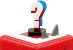 Tonies Die Drei ??? - Tunes Der Superpapagei Limited 9 Tonies Die Drei ??? - Tunes Der Superpapagei Limited -Tonies Horspiele Geschaft 17068846 04