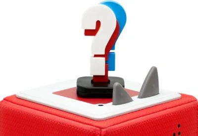 Tonies Die Drei ??? - Tunes Der Superpapagei Limited 6 Tonies Die Drei ??? - Tunes Der Superpapagei Limited – Bild 4