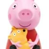 Tonies Peppa Wutz - Die Ritterburg -Tonies Horspiele Geschaft 17068852 01