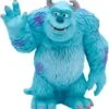 Tonies Disney Monster AG -Tonies Horspiele Geschaft 17068859 01