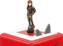 Tonies Drachenzähmen Leicht Gemacht 1 9 Tonies Drachenzähmen Leicht Gemacht 1 -Tonies Horspiele Geschaft 17068869 04