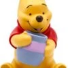 Tonies Disney - Winnie Puuh -Tonies Horspiele Geschaft 18574203 01