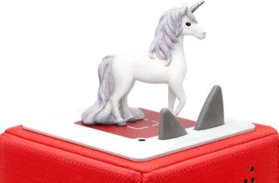 Tonies Sternenschweif - Geheimnisvolle Verwandlung 6 Tonies Sternenschweif - Geheimnisvolle Verwandlung – Bild 4