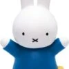 Tonies Miffy - Miffy -Tonies Horspiele Geschaft 18853545 01