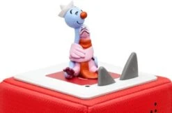 Tonies Bakabu - Beste Freunde -Tonies Horspiele Geschaft 18853547 04