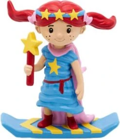 Tonies Lichterkinder - Best Of Album