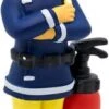 Tonies Feuerwehrmann Sam - Eine Insel Voller Abenteuer 1 Tonies Feuerwehrmann Sam - Eine Insel Voller Abenteuer -Tonies Horspiele Geschaft 18853553 01