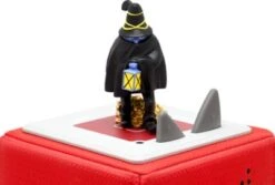 Tonies Die Drei Räuber - Die Drei Räuber -Tonies Horspiele Geschaft 18853557 04