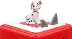 Tonies Disney - 101 Dalmatiner -Tonies Horspiele Geschaft 20366511 04