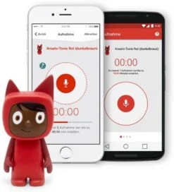 Tonies Horspiele Geschaft -Tonies Horspiele Geschaft 20366522 02