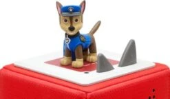 Tonies PAW Patrol - Die Rettung Der Meeresschildkröten -Tonies Horspiele Geschaft 20366534 04