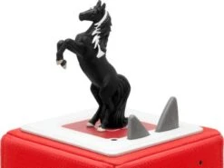 Tonies Ostwind - Das Filmhörspiel -Tonies Horspiele Geschaft 20769151 04