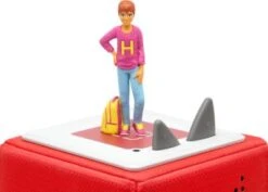 TONIES Hanni Und Nanni - Voll Im Trend -Tonies Horspiele Geschaft 20769155 04