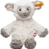 TONIES - Steiff Soft Cuddly Friends Mit Hörspiel - Lita Lamm -Tonies Horspiele Geschaft 21084610 01