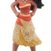 TONIES Disney - Vaiana -Tonies Horspiele Geschaft 21163375 01