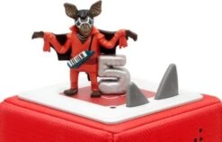 Tonies Unter Meinem Bett - Unter Meinem Bett 5 -Tonies Horspiele Geschaft 21163377 04