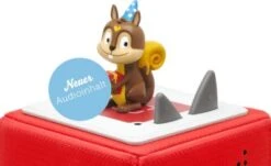 Tonies Lieblings-Kinderlieder - Geburtstagslieder Relaunch -Tonies Horspiele Geschaft 21163379 04
