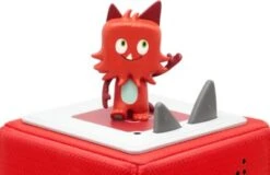 Tonies Kreativ-Tonie Monster -Tonies Horspiele Geschaft 21637414 04