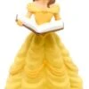 Tonies Disney Die Schöne Und Das Biest 2 Tonies Disney Die Schöne Und Das Biest -Tonies Horspiele Geschaft 21637417 01