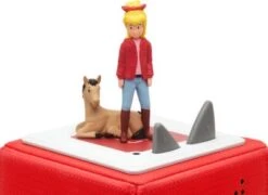 Tonies Bibi Und Tina - Das Waisenfohlen -Tonies Horspiele Geschaft 21980871 04