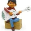 Tonies. Die Hörfiguren® - Disney Coco - Coco -Tonies Horspiele Geschaft 22429397 01