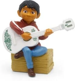 Tonies. Die Hörfiguren® - Disney Coco - Coco