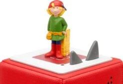 Tonies Pixi Wissen - Planeten Und Sterne 9 Tonies Pixi Wissen - Planeten Und Sterne -Tonies Horspiele Geschaft 22429399 04