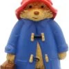 Tonies Paddington Bär - Die Schönsten Geschichten 1 Tonies Paddington Bär - Die Schönsten Geschichten -Tonies Horspiele Geschaft 22429405 01