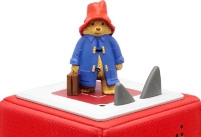 Tonies Paddington Bär - Die Schönsten Geschichten 6 Tonies Paddington Bär - Die Schönsten Geschichten – Bild 4